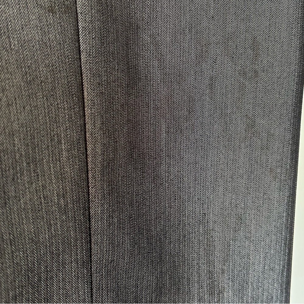 Bar lll slim fit, silver/grey, 2 piece suit - Picture 4 of 16